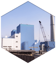 相遠(yuǎn)液位工藝過(guò)程