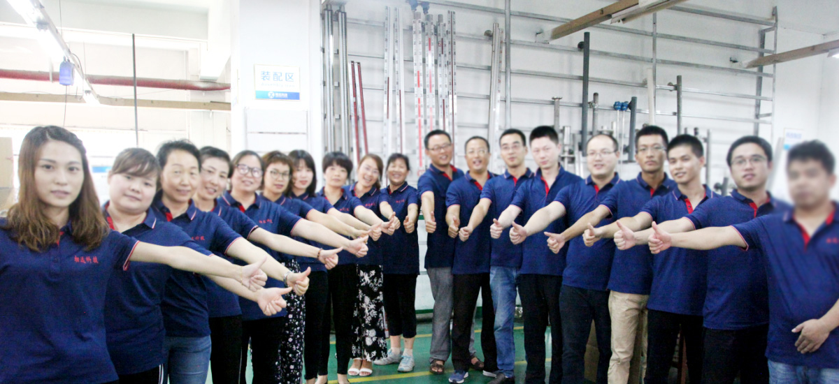 走進(jìn)相遠(yuǎn)