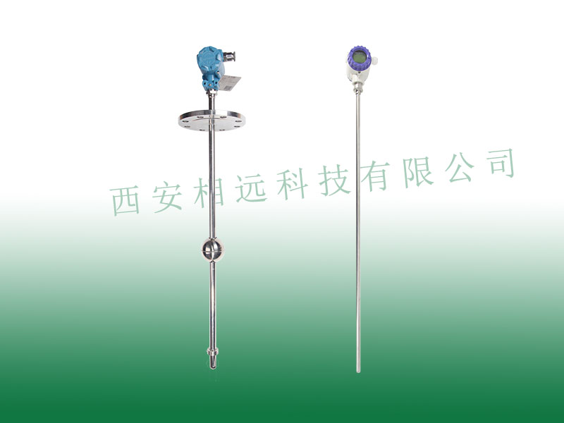 浮球液位計(jì)