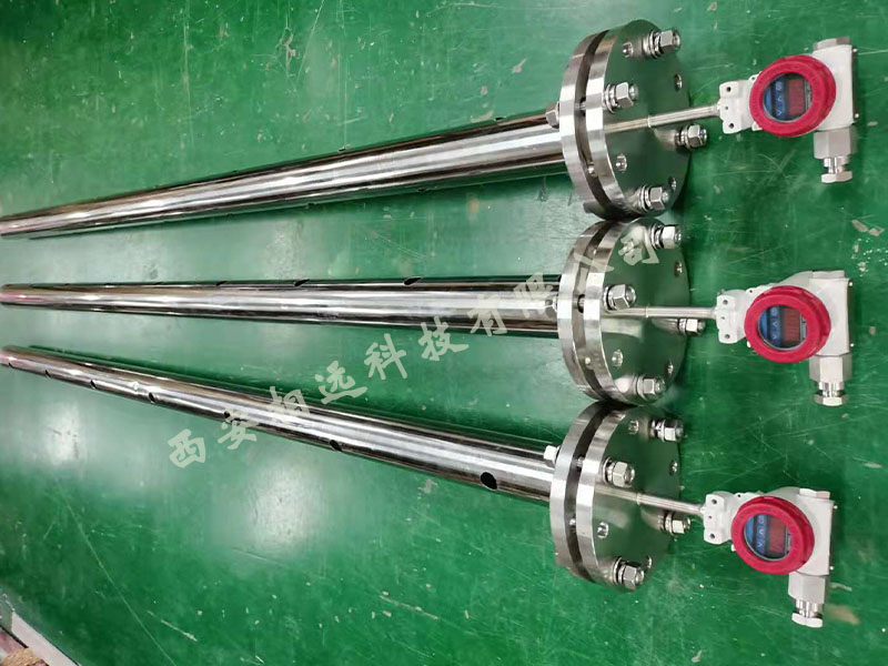 浮球液位計(jì)3