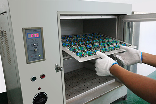 溫度實(shí)驗(yàn)