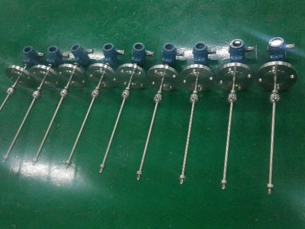 浮球液位計在選型的時候我們需考慮哪些因素