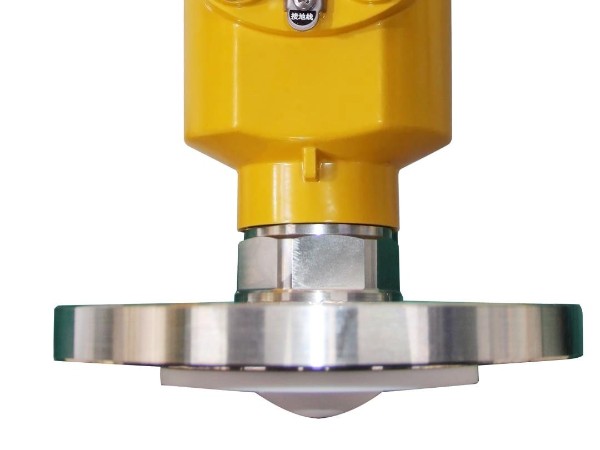 雷達液位計干擾回波的類型有哪些