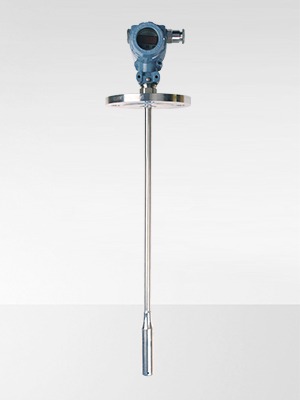 投入式液位計(jì)