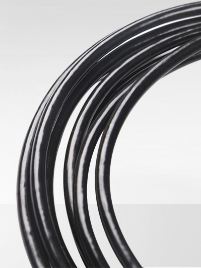 靜壓纜式液位計