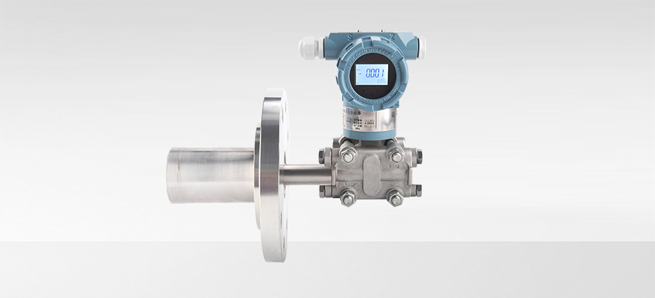 3151壓力液位計(jì)