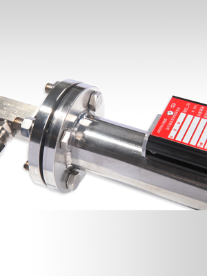 電遠(yuǎn)傳磁翻板液位計(jì)