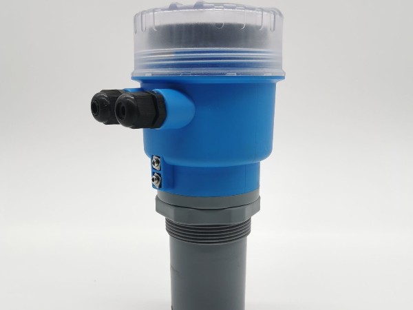 超聲波液位計(jì)的故障原因有哪些？