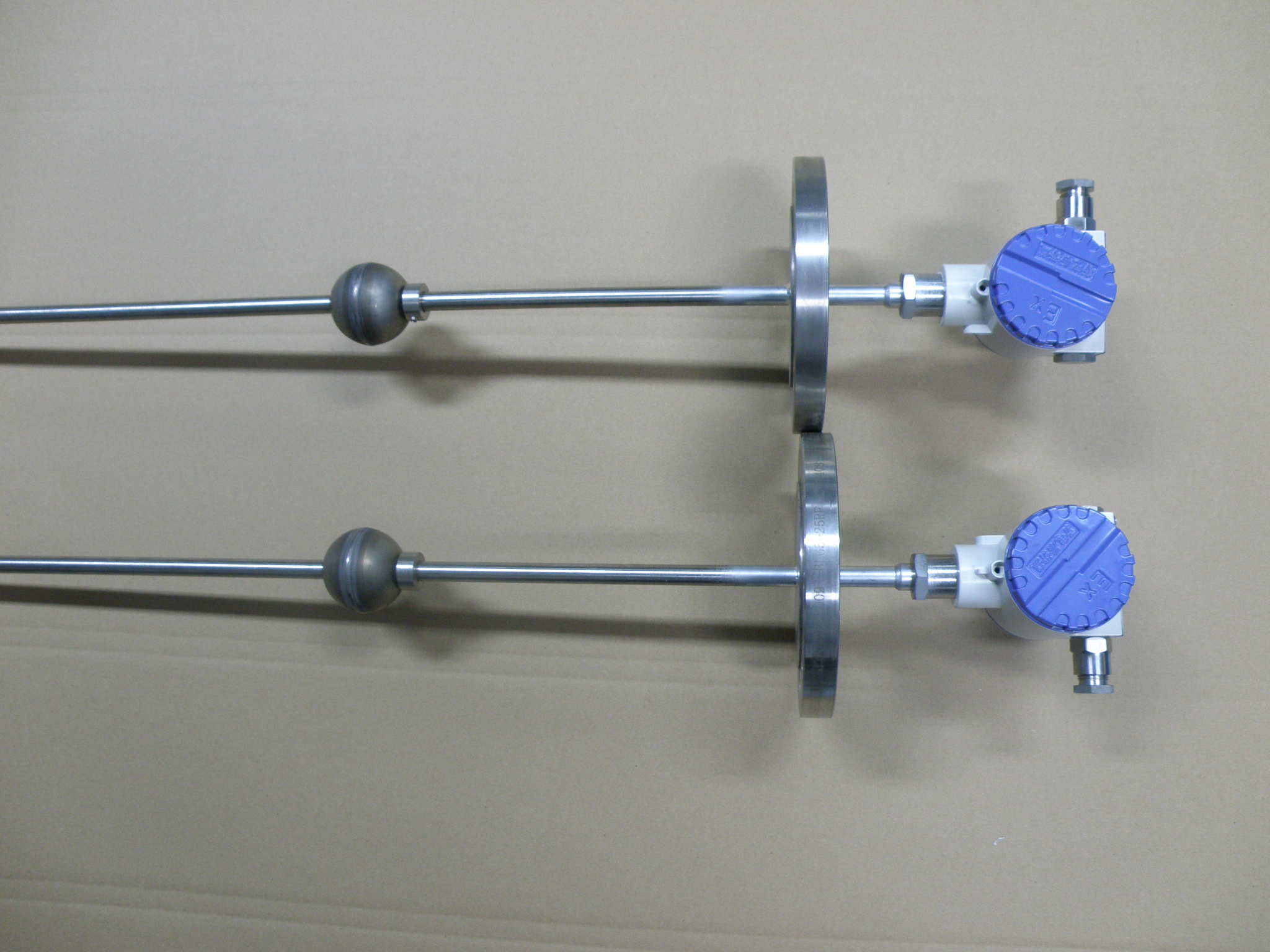 液位儀表的精度是如何區(qū)別并受什么影響？