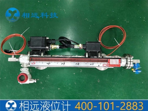 西安UHF系列伴熱型液位計(jì)種類(lèi)分析
