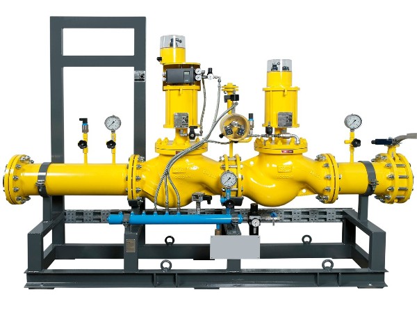 德國(guó)阿爾布雷特-德國(guó)AA-ALBRECHT-AUTOMATIK GMBH