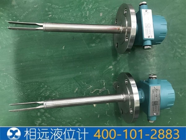 航空煤油防爆音叉物位開(kāi)關(guān)UYK-248詳細(xì)介紹