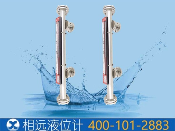 西北地區(qū)化工防腐式磁性浮子液位計哪家有實力？