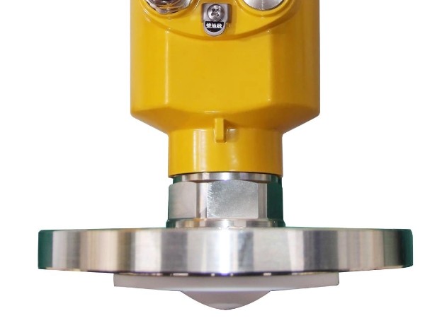 雷達液位計和超聲波液位計的區(qū)別