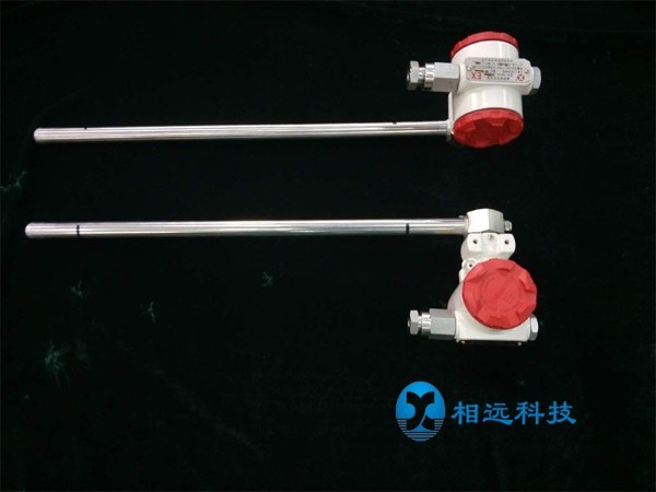遠(yuǎn)傳液位計(jì)變送器分辨率