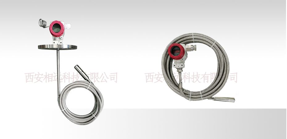 投入式液位計(jì)2