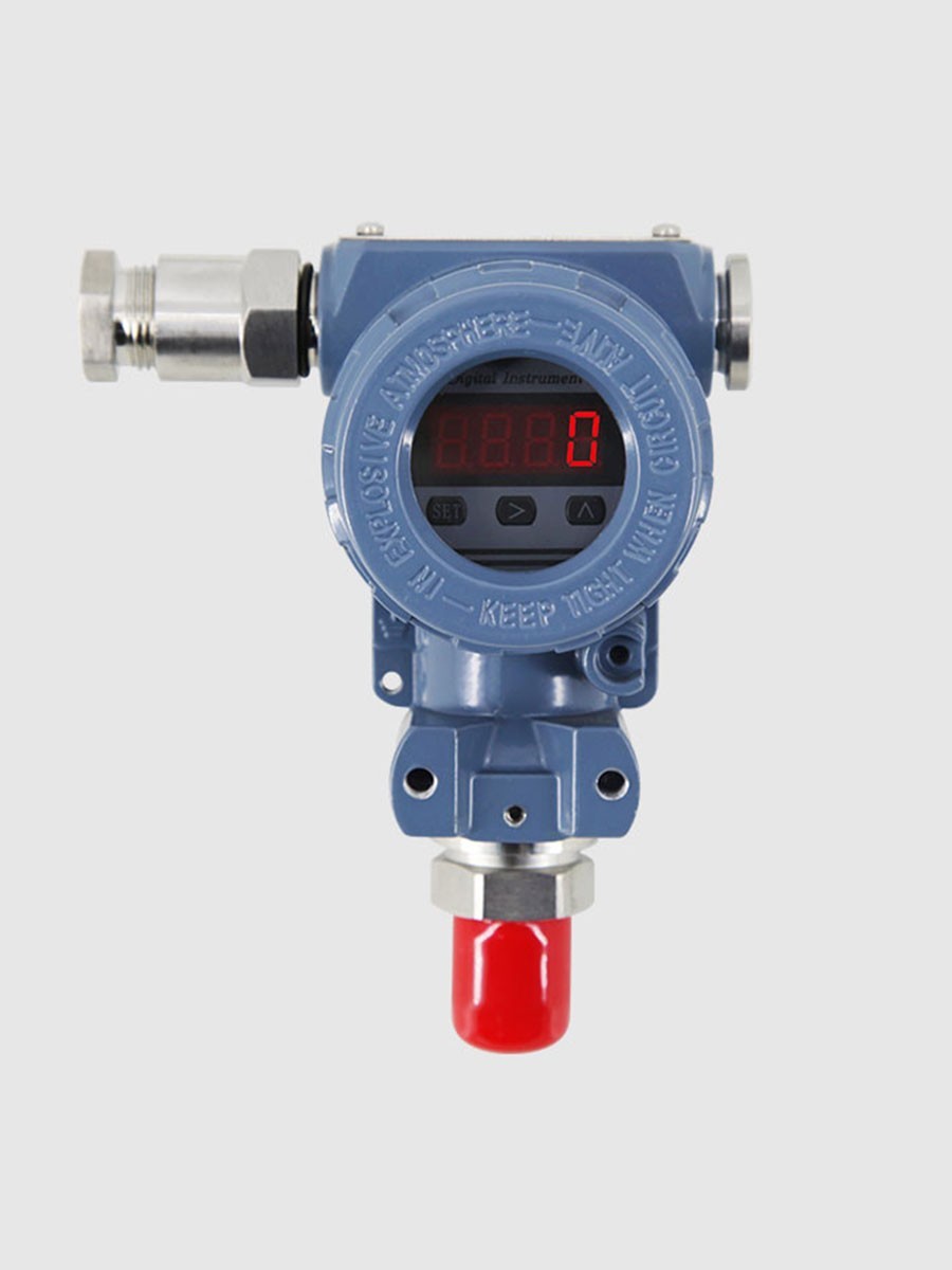 消防工程設(shè)備液位計(jì)