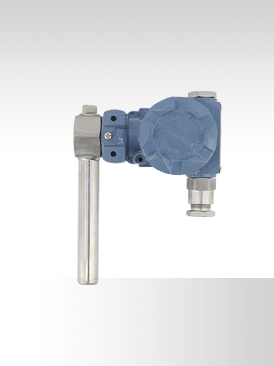 K系列磁控開關(guān)