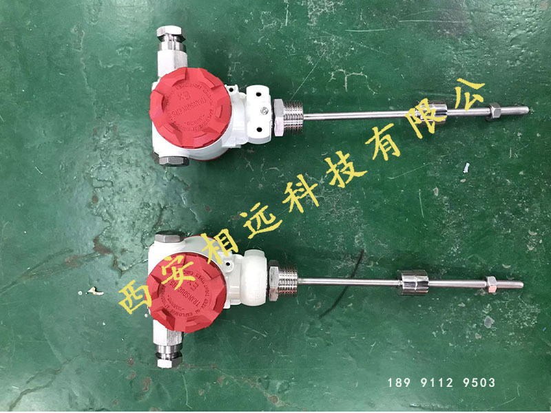 浮球開關(guān) 螺紋.jp