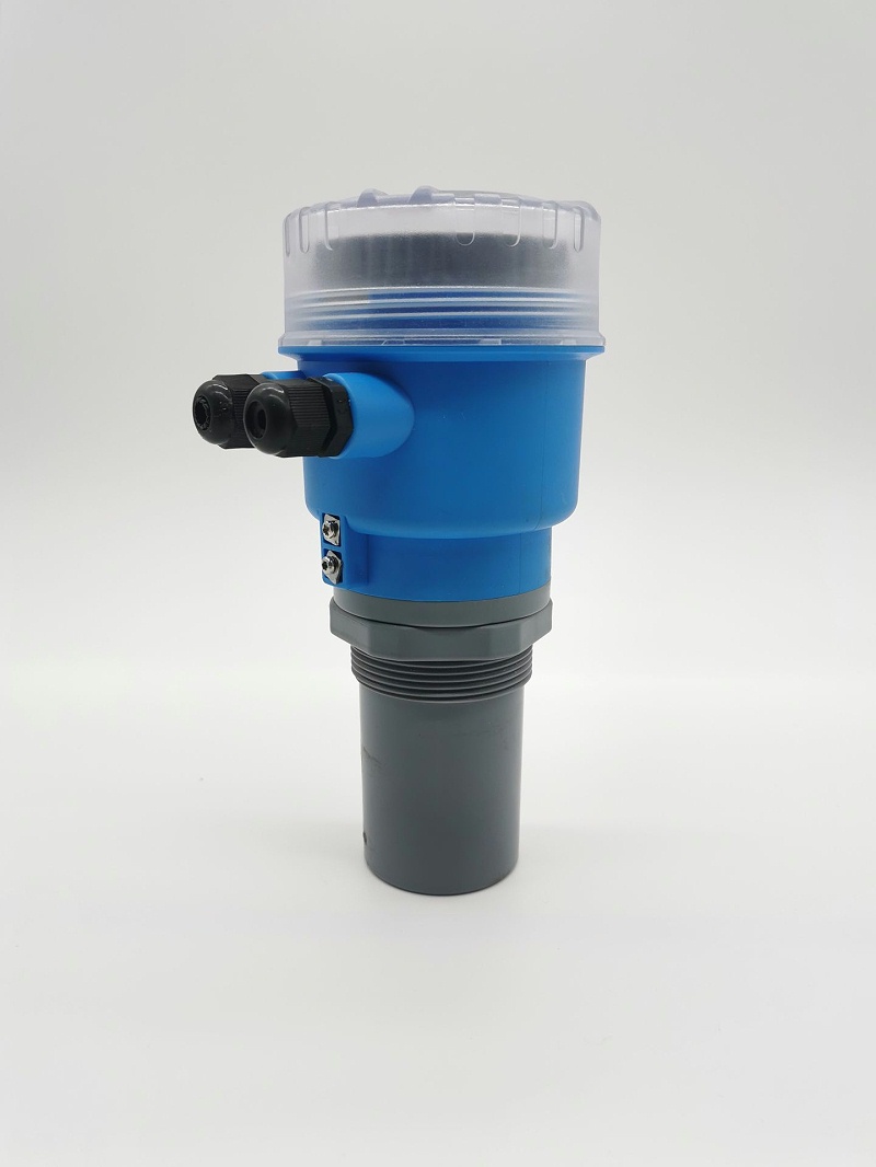 QQ圖片20200312151519