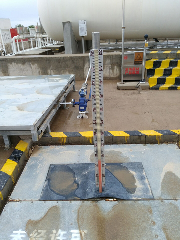 相遠(yuǎn)科技的好服務(wù)成就與中國(guó)航油合作