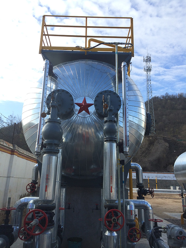 相遠科技喜獲中國石油訂單