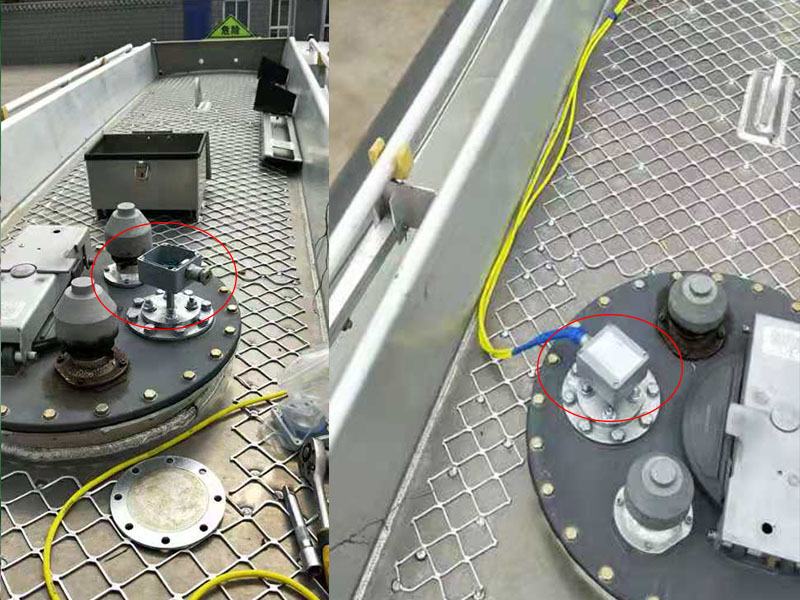 浮球開(kāi)關(guān)