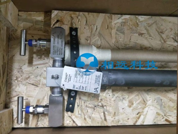 阿牛巴流量計(jì)ITABAR流量計(jì)授權(quán)代理