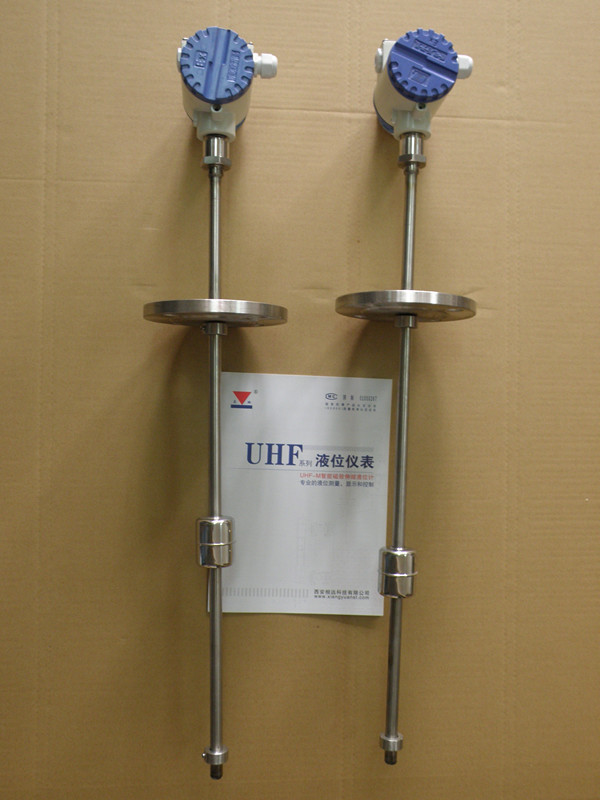 4-20磁致伸縮液位計(jì)