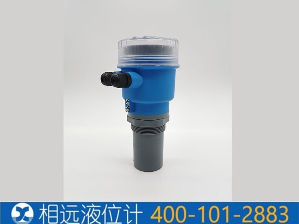 超聲波液位計(jì)買到后，應(yīng)該怎么樣測(cè)試呢？