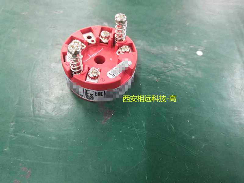 aa4718ca307abdd1893cc9b4647362d_副本