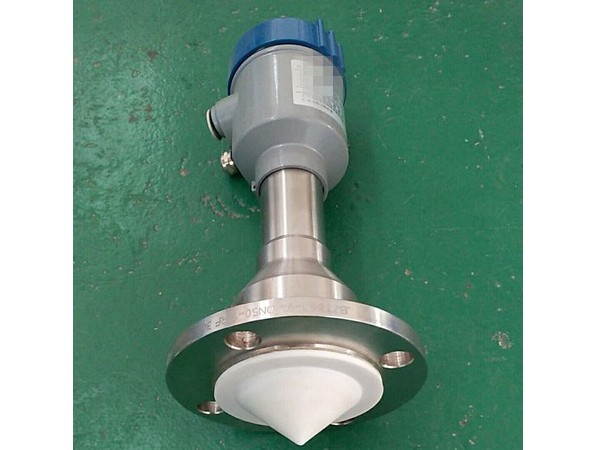 怎么判斷雷達(dá)液位計(jì)的優(yōu)劣