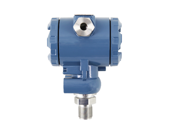 壓力變送器如何選型