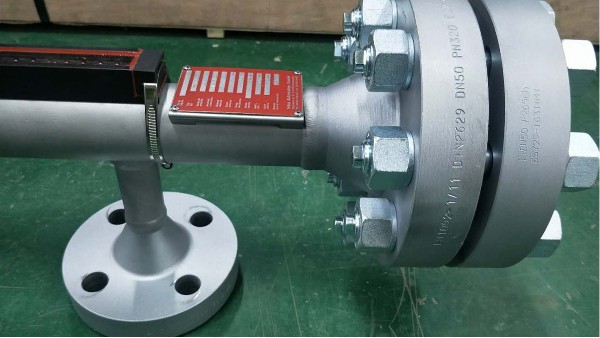 供應(yīng)珠海市鈺海電廠德國(guó)ITA-3 ITA-8.1 20套