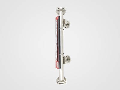 多樣化功能磁翻板液位計(jì)如何現(xiàn)場排查故障