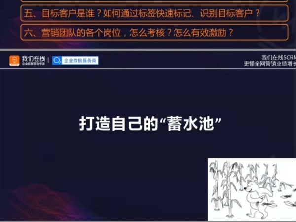 液位計(jì)生產(chǎn)廠家不為人知的銷售“秘密”