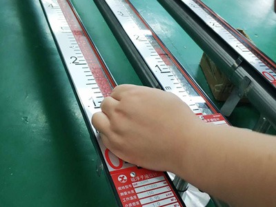 相遠科技在中國儀表展，等您來約哦！