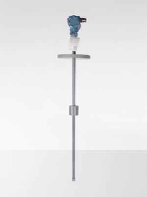 電阻干簧管型 -- 浮球液位計