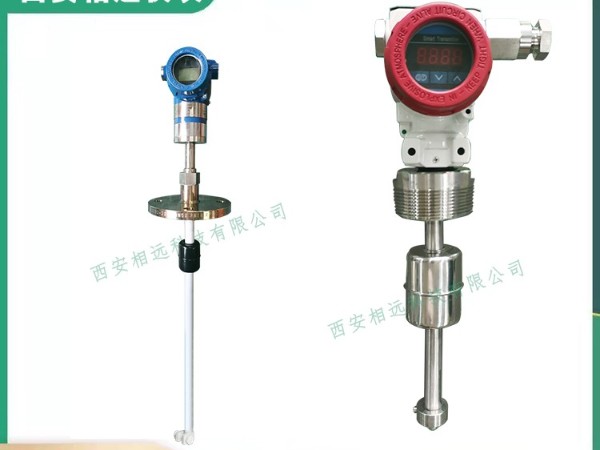 浮球液位計(jì)和浮球開關(guān)如何選擇？