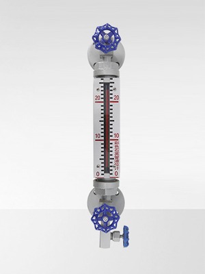 石英玻璃管液位計(jì)UGS系列