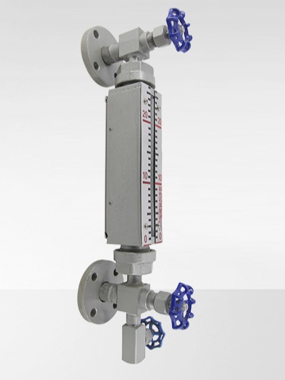 石英玻璃管液位計UGS系列