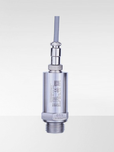 壓力變送器BP200系列