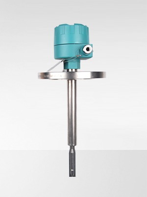 音叉液位開(kāi)關(guān)