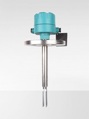 音叉液位開(kāi)關(guān)