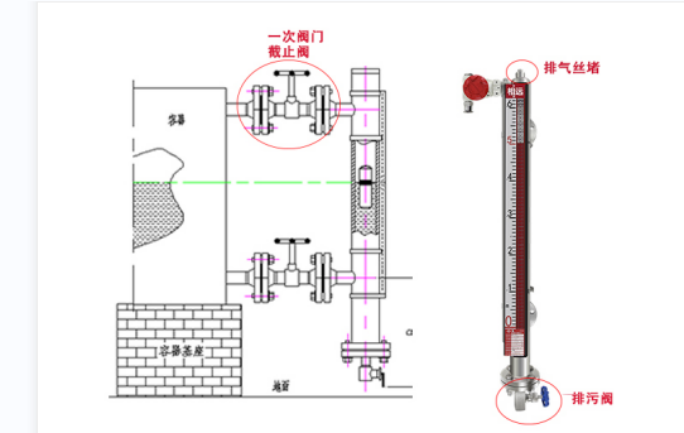 V22J@9`FT31A4V%(L~7DBKB