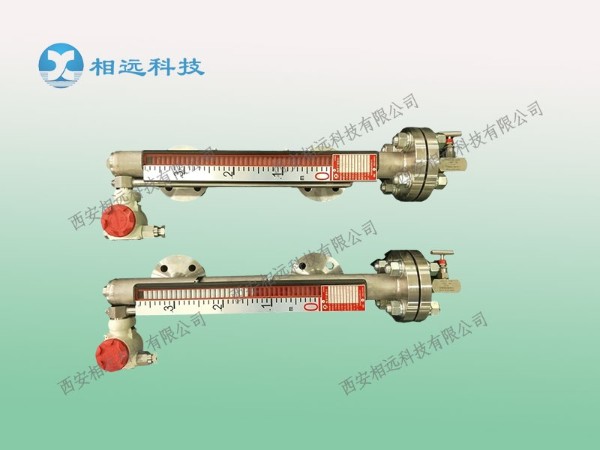 別只關(guān)心磁浮子液位計(jì)多錢一米，卻忽略它的質(zhì)量