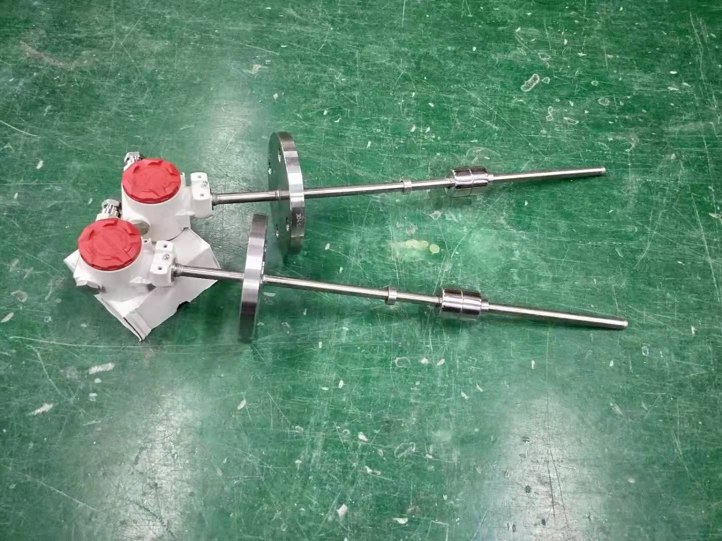 浮球液位變送器的應(yīng)用你了解多少？