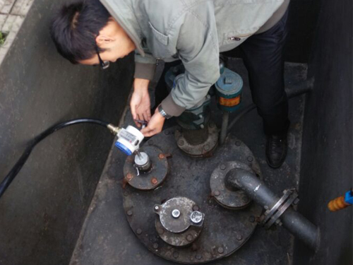 應(yīng)用場(chǎng)景