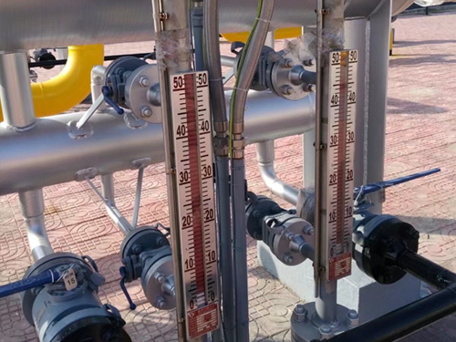 應(yīng)用場(chǎng)景