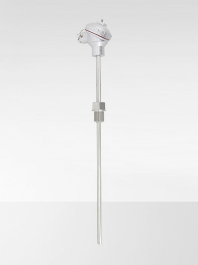 一體化溫度變送器